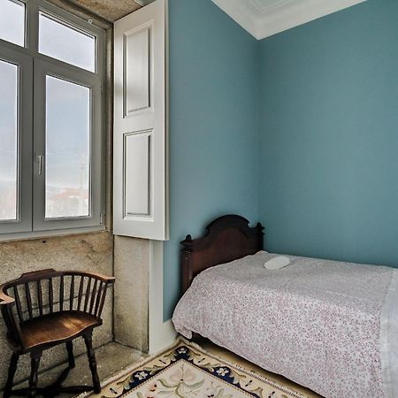 Casa Da Avo Villa Caminha Dış mekan fotoğraf