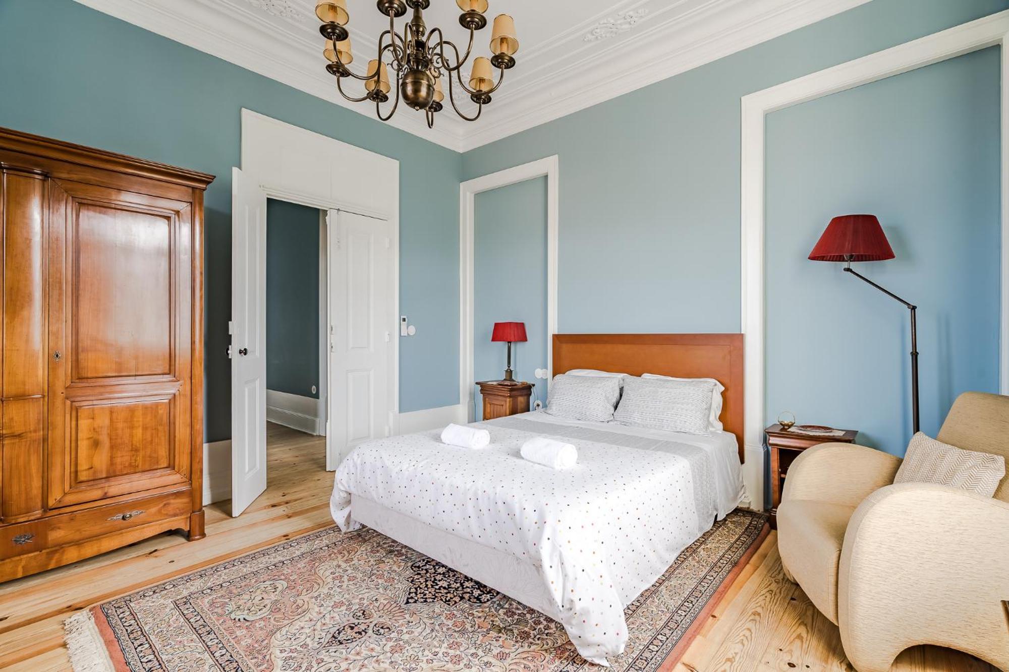 Casa Da Avo Villa Caminha Dış mekan fotoğraf