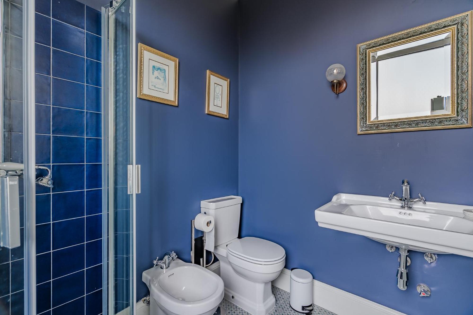 Casa Da Avo Villa Caminha Dış mekan fotoğraf