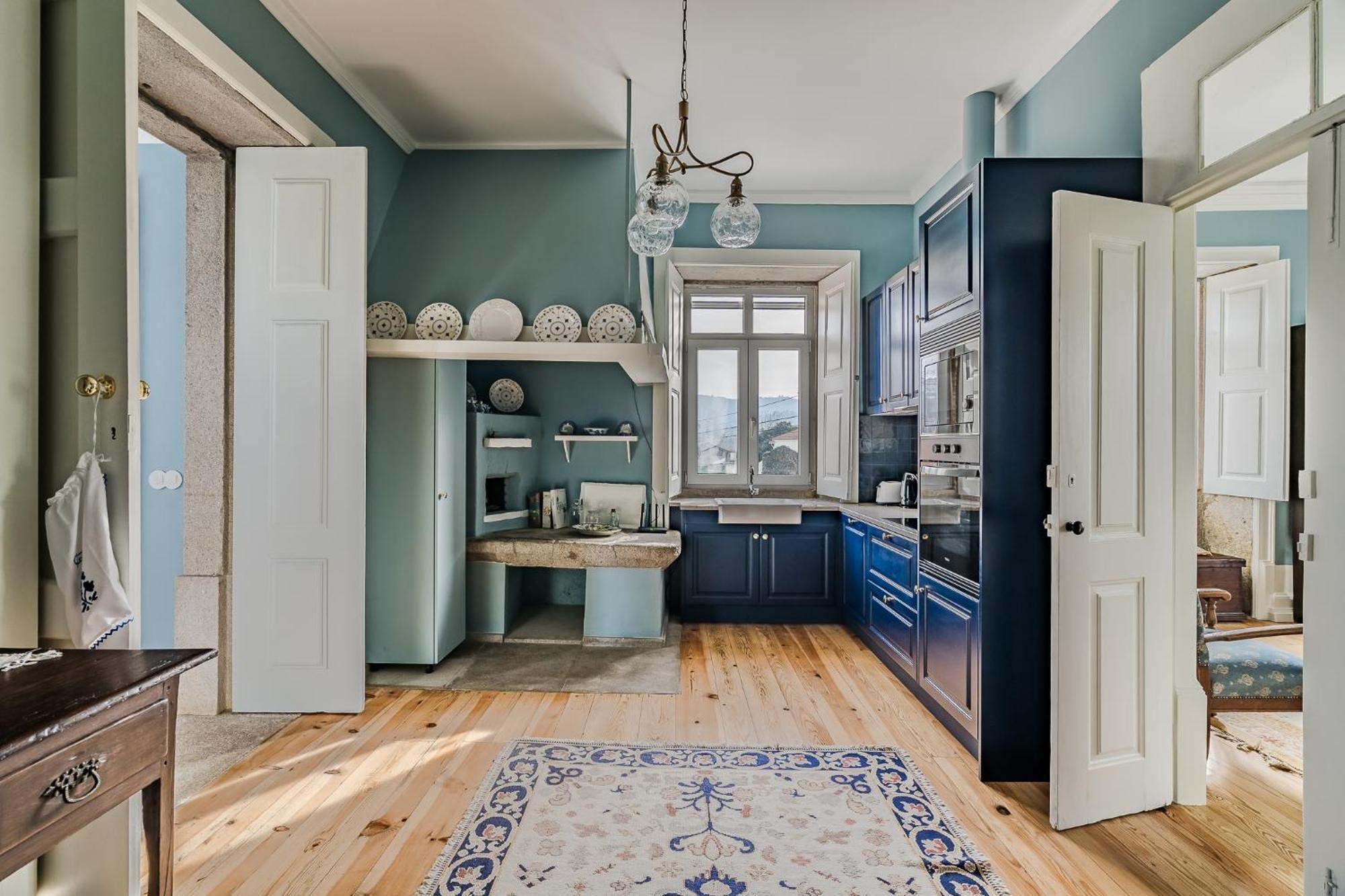 Casa Da Avo Villa Caminha Dış mekan fotoğraf