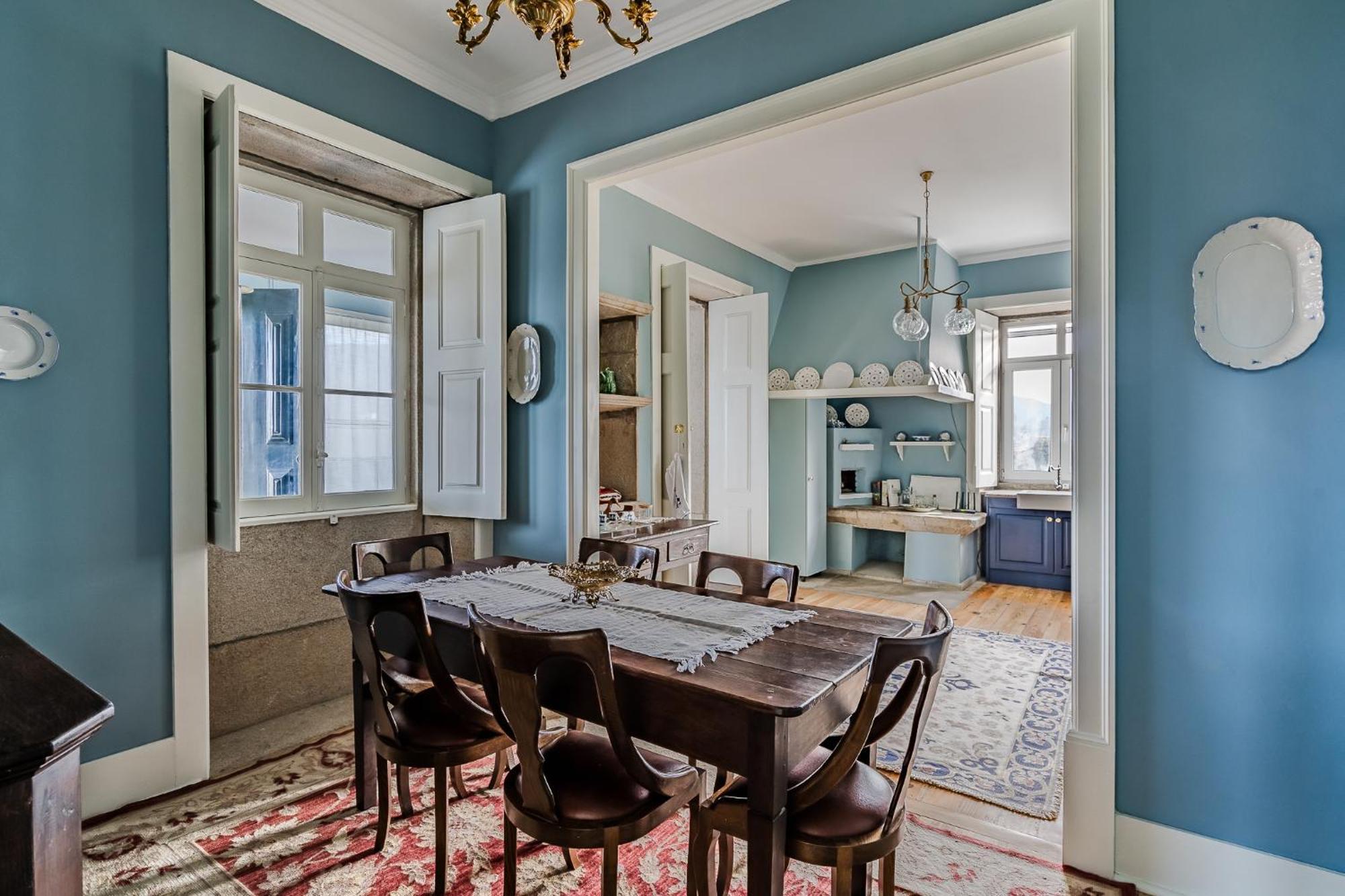 Casa Da Avo Villa Caminha Dış mekan fotoğraf